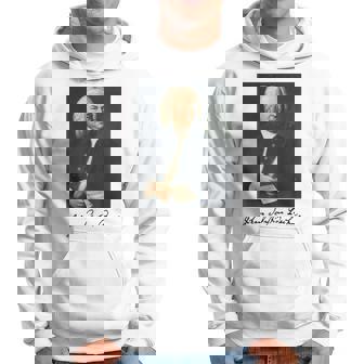 ヨハン・セバスティアン・バッハ 作曲家 クラシック音楽 Bach Composer Classical Music パーカー - Kawaiitshirt