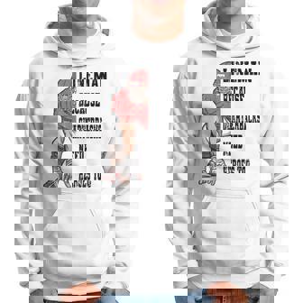 ラインマンのクォーターバックにはアメリカンフットボールにヒーローが必要 パーカー - Kawaiitshirt