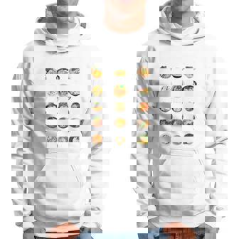 ラーメン 種類 面白いtシャツ 食べ物 麺 文字入り メンズ おもしろ 面白い 服 おもしろグッズ 文字tシャツ ネタ パーカー - Kawaiitshirt