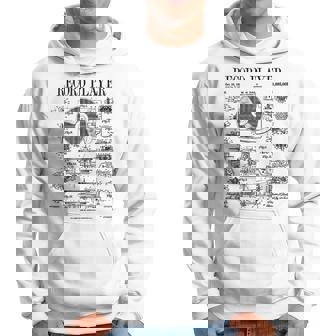 レコードプレーヤー ヴィンテージ 特許 Dj ターンテーブル 蓄音機 パーカー - Kawaiitshirt