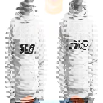 レトロ Justtop Oilave The Earth Meme パーカー - Kawaiitshirt