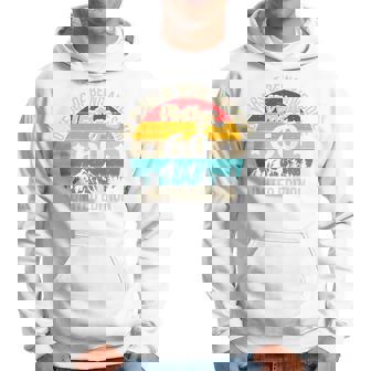 レトロ ヴィンテージ 60歳 誕生日プレゼント 60年間の素晴らしさ 長袖tシャツ パーカー - Kawaiitshirt