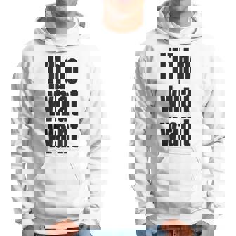 ロック パンク メンズ レディース キッズ 半袖 ロゴ 文字 英語 おしゃれ かっこいい かわいい グラフィック パーカー - Kawaiitshirt