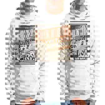 ロックンロールミュージック 1950年代ロカビリー Us 長袖tシャツ パーカー - Kawaiitshirt