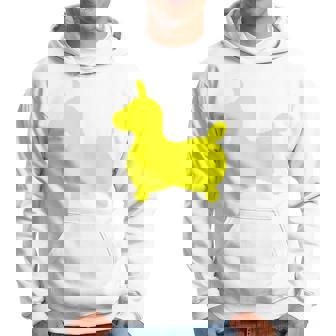 ロディ スカイ バックプリントチャコール） パーカー - Kawaiitshirt