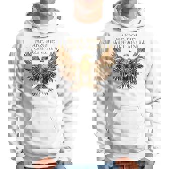 ローマを再び偉大にする ローマの土星 サトゥルナーリア クリスマス 長袖tシャツ パーカー - Kawaiitshirt