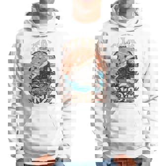 ヴィンテージ 1912年4月 Rms タイタニック アンティーク調クルーズデザイン パーカー - Kawaiitshirt