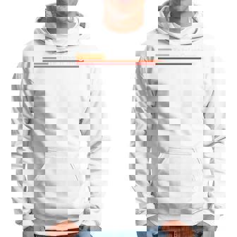 ヴィンテージ 1980年代グラフィックスタイル Town 'N' Country Florida 長袖tシャツ パーカー - Kawaiitshirt