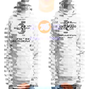 ヴィンテージ 76 ガソリンポンプ サイン レトロ ガソリン ガレージ パーカー - Kawaiitshirt