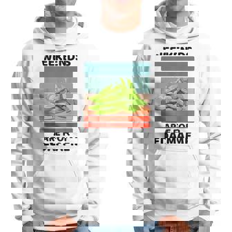 ヴィンテージ 枝豆 食べ物好き 週末は枝豆好きの人へ パーカー - Kawaiitshirt