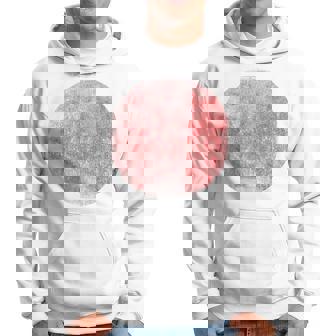 ヴィンテージ日本の日本国旗 パーカー - Kawaiitshirt