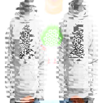 一索 麻雀 牌 おもしろ グッズ 服 面白いtシャツ 文字入り 面白い 文字 ネタ メンズ パーカー - Kawaiitshirt