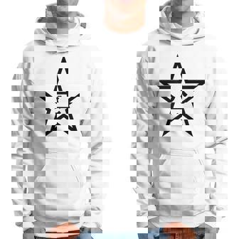 中国 Pla People's Liberation Army Army Army Armed Forces パーカー - Kawaiitshirt