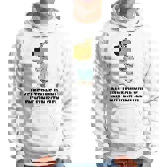 予約がなく座りやすい×チルガイ チルガイ パーカー - Kawaiitshirt