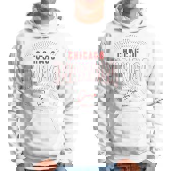 今永翔太 シカゴ ネーム&ナンバー 表裏 Mlbpa パーカー - Kawaiitshirt