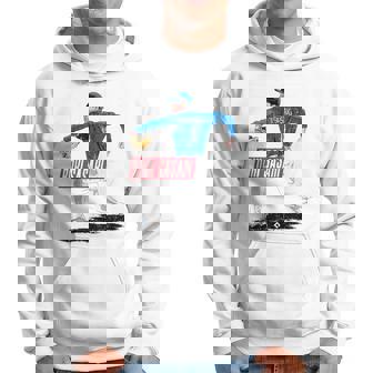 佐々木朗希 パーカー - Kawaiitshirt