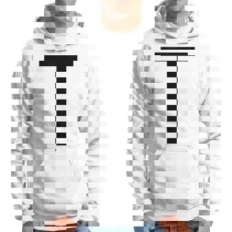 体操着 白ｔシャツ Tt兄弟 Ttブラザーズ 忘年会 新歓迎会 余興 二次会 パーティ 盛り上げ Agt パーカー - Kawaiitshirt