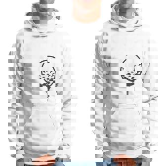 傘寿祝い ゴルフ好き 父 男性 父の日 おしゃれ ゴルフ 80歳 誕生日 パーカー - Kawaiitshirt