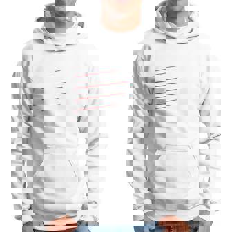 円盤投げをしよう 陸上競技選手 投てきスポーツ 長袖tシャツ パーカー - Kawaiitshirt