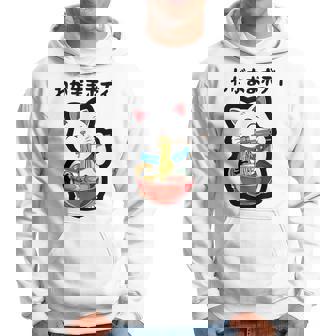 出る杭はぶーたれる 猫 ネタ ことわざ ことわざのもじり ジョーク ギャグ ダジャレ ツッコミ おもしろ パーカー - Kawaiitshirt