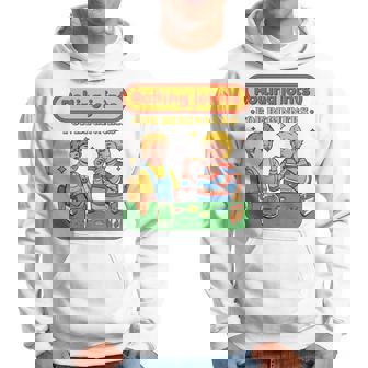 初心者向けツイストジョイント 大麻マリファナ 長袖tシャツ パーカー - Kawaiitshirt