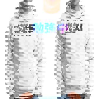 勉強中 受験 面白い おもしろ ユーモア ギャグ お笑い 長袖tシャツ パーカー - Kawaiitshirt