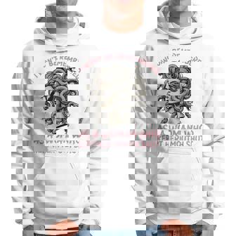 口を閉じた女として 記憶されない パーカー - Kawaiitshirt