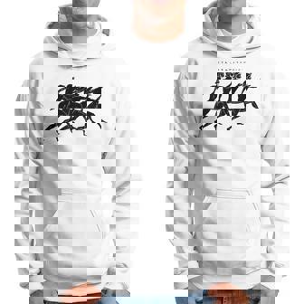 古代ギリシャの翼のあるランナー 2 考古学歴史家 パーカー - Kawaiitshirt