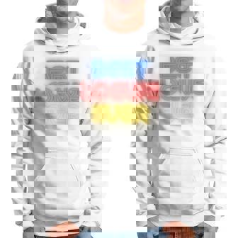 史上最高のロエベ 面白いロエベの名前 ロエベ 長袖tシャツ パーカー - Kawaiitshirt