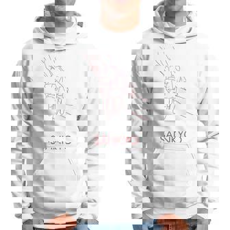 合気道 武道 日本 合気堂 武道 パーカー - Kawaiitshirt