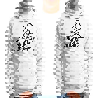 塩 パーカー - Kawaiitshirt