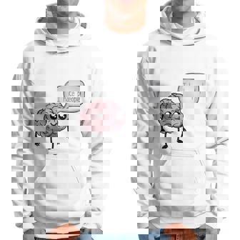 夢を追いかけて 長袖tシャツ パーカー - Kawaiitshirt