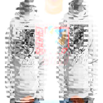 大谷翔平 パーカー - Kawaiitshirt