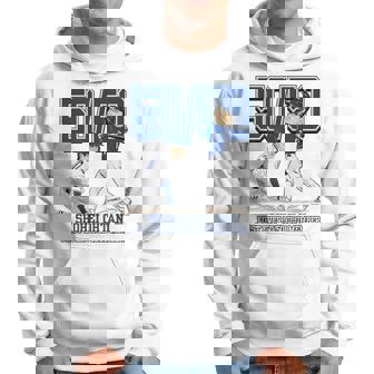 大谷翔平 ロサンゼルス 5050クラブmlb選手 パーカー - Kawaiitshirt