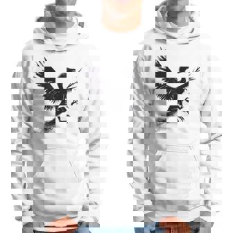 始祖鳥 恐竜モチーフ イラスト 始祖鳥 パーカー - Kawaiitshirt