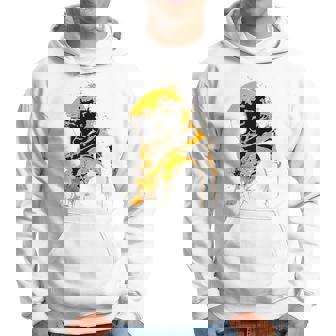 宇宙 宇宙 冒険 宇宙飛行士 宇宙 長袖tシャツ パーカー - Kawaiitshirt