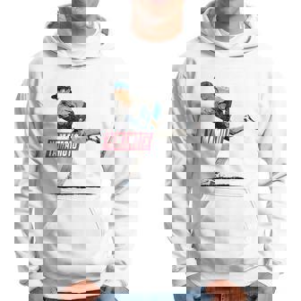 山本由伸 パーカー - Kawaiitshirt