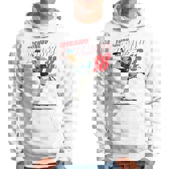 山本由伸mlb野球選手 パーカー - Kawaiitshirt