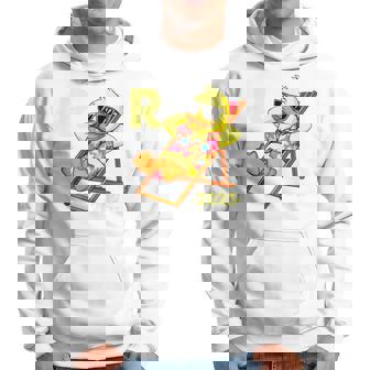 年金2025 伝説の年金ダック I Have Ready Retirees 長袖tシャツ パーカー - Kawaiitshirt