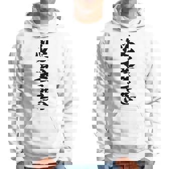 必要悪 パーカー - Kawaiitshirt