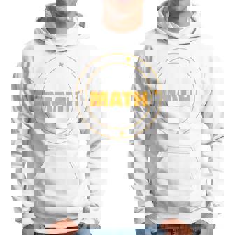 数学 乗算 愛 加える 希望 引き 恐怖 終わり 分割 長袖tシャツ パーカー - Kawaiitshirt