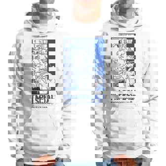 日 常 長袖tシャツ パーカー - Kawaiitshirt