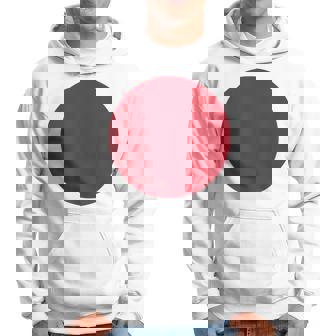 日の丸 日本の国旗 日章旗 日本国 にほん にっぽん かっこいい パーカー - Kawaiitshirt