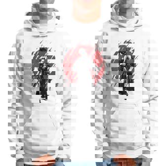 日本語 漢字 デザイン アジアン タトゥー アニメ 日本 東京 ボーホー 長袖tシャツ パーカー - Kawaiitshirt