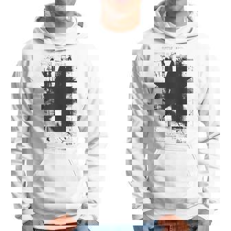 星 星柄 メンズ キッズ 半袖 マーク ロック おしゃれ かっこいい ワイルド ブランド 春夏 グランジステラ パーカー - Kawaiitshirt