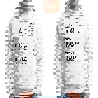 東京トイレ 渋谷 _ 渋谷 東京都 パーカー - Kawaiitshirt