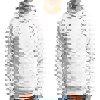 極真会館空手 長袖tシャツ パーカー - Kawaiitshirt