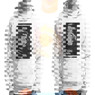 死んだ母 エゴン・シーレ作 1910 長袖tシャツ パーカー - Kawaiitshirt