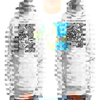 江ノ島・鎌倉の思い出 2025年リニューアルバージョン パーカー - Kawaiitshirt