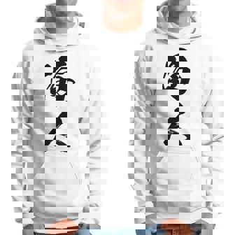 波 海人 パーカー - Kawaiitshirt